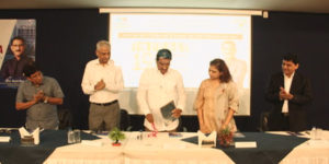 Atharva Day 2019