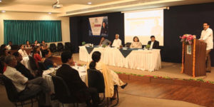 Atharva Day 2019