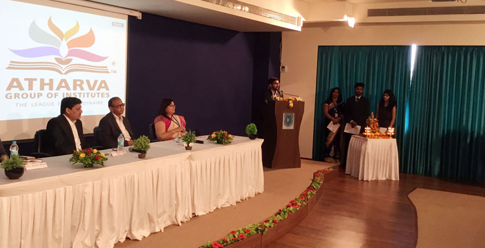 Welcomes & Congratulates To All First Year Engineering Student