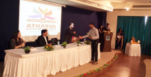 Welcomes & Congratulates To All First Year Engineering Student